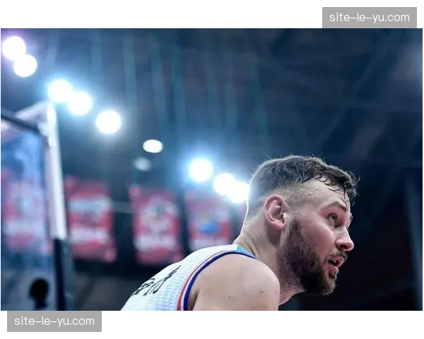 艾伦出战状态持续不确定 太阳外线空间创造面临挑战