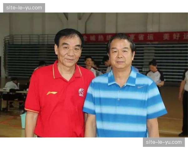 技术官员接待组行程全透明化 车辆接驳环节不再陷入催单