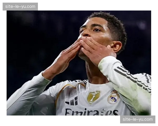 皇马姆巴佩每89.2分钟攻入一球 45.9%射正率搭配中场串联